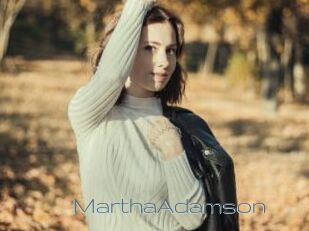 MarthaAdamson