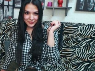 MarthaX