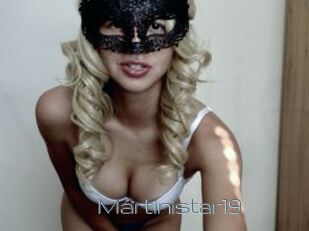 Martinistar19