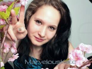 MarvelousKate