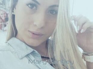Mary_Bentley