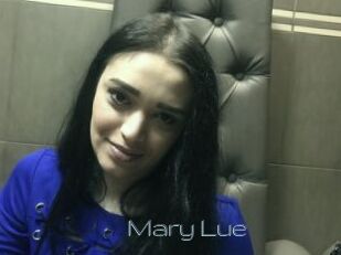Mary_Lue