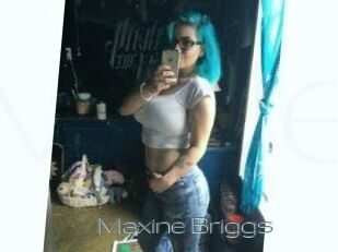Maxine_Briggs
