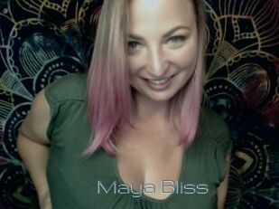 Maya_Bliss