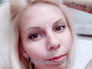 Maya_Mia_18