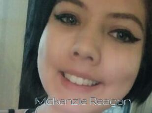 Mckenzie_Reagan