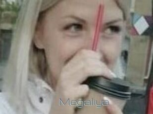 Megaliya