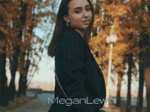 MeganLewin