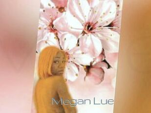 Megan_Lue
