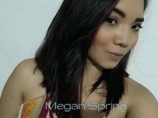 Megan_Spring