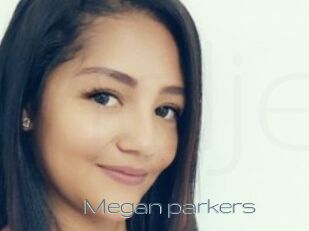 Megan_parkers