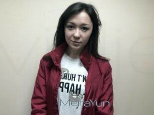 MeiraYun