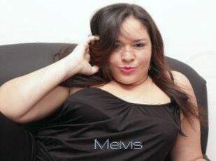 Meivis