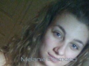 Melanie_Diamond