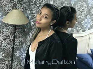 MelanyDalton