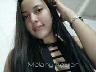 Melany_Aguiar