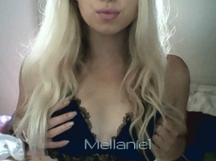 Mellanie1