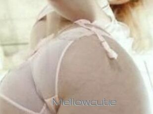 Mellow_cutie