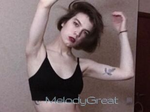 MelodyGreat