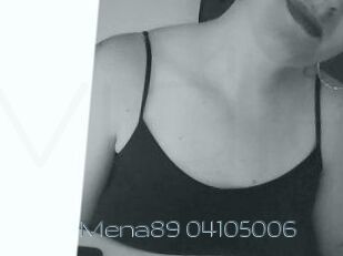 Mena89-04105006