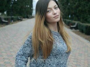 MeredithB
