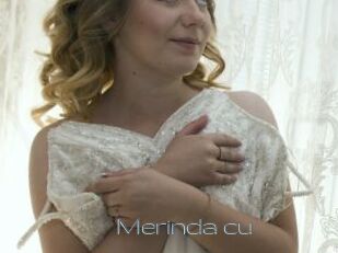 Merinda_cu