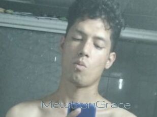 MetatronGrace