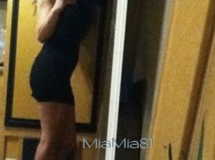 MiaMia81