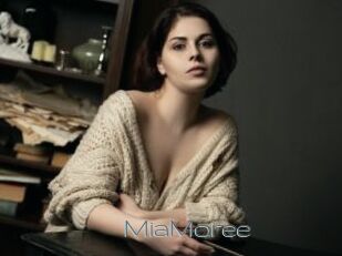 MiaMoree