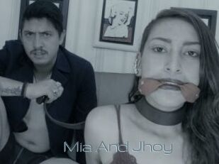 Mia_And_Jhoy_