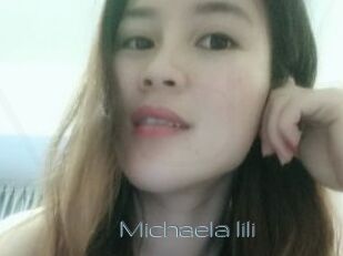 Michaela_lili