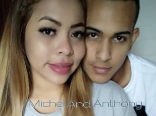 Michel_And_Anthony