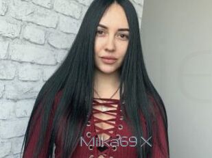 Milka69_X