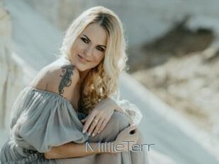 MillieTerr