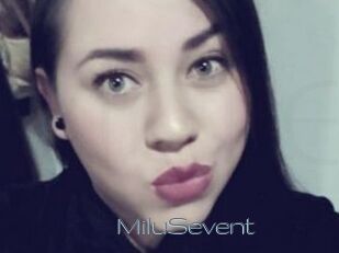 MiluSevent