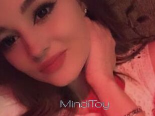MindiToy