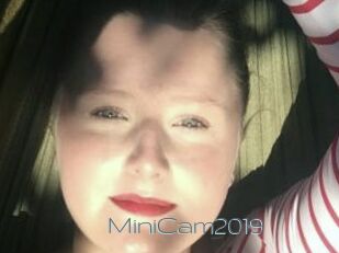 MiniCam2019