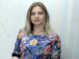 MiraNovak