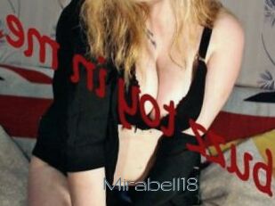 Mirabell18