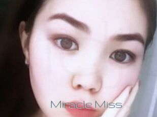 Miracle_Miss Vidéos de Jeunes
