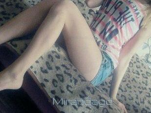 Mirandagd