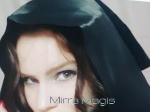 Mirra_Magis