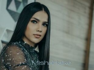 MishaHalke
