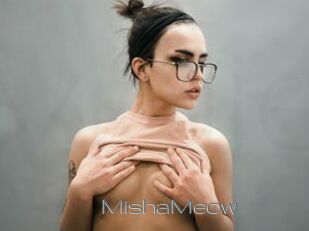 MishaMeow