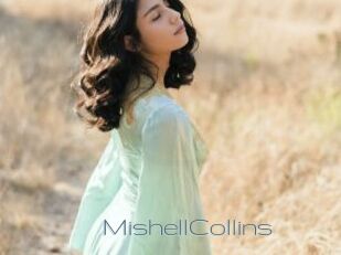 MishellCollins