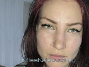 MissKelseyGray