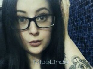 MissLinda