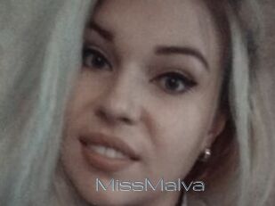 MissMalva