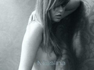 Misslina