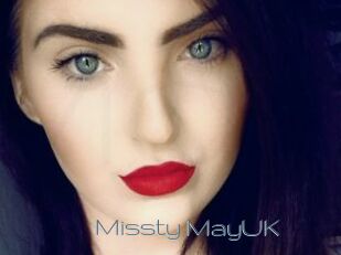 Missty_MayUK